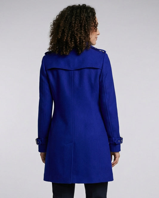 women's coat