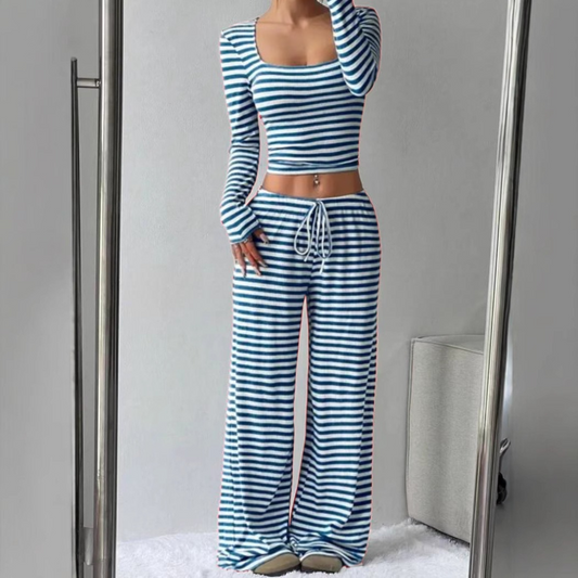 Lorna | Lounge Co ord Set