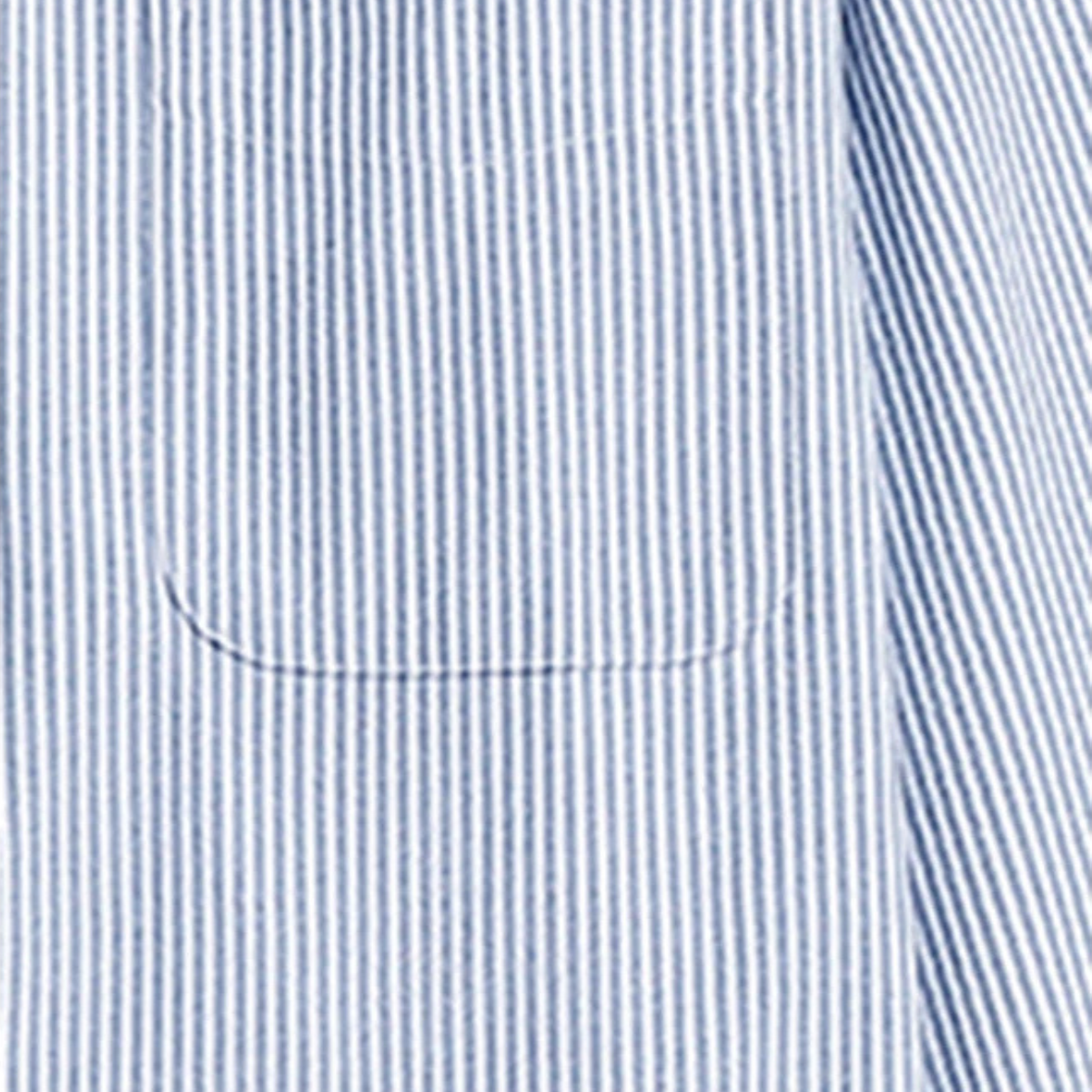 Men's long sleeve shirt