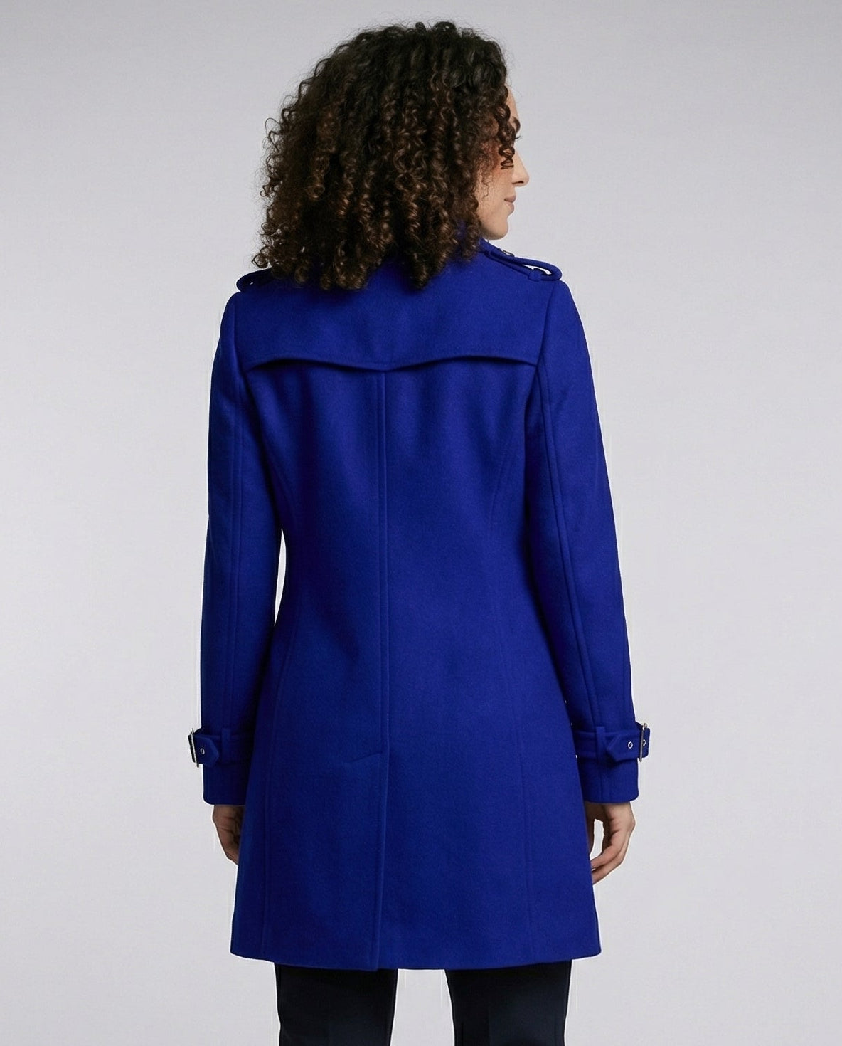 women's coat