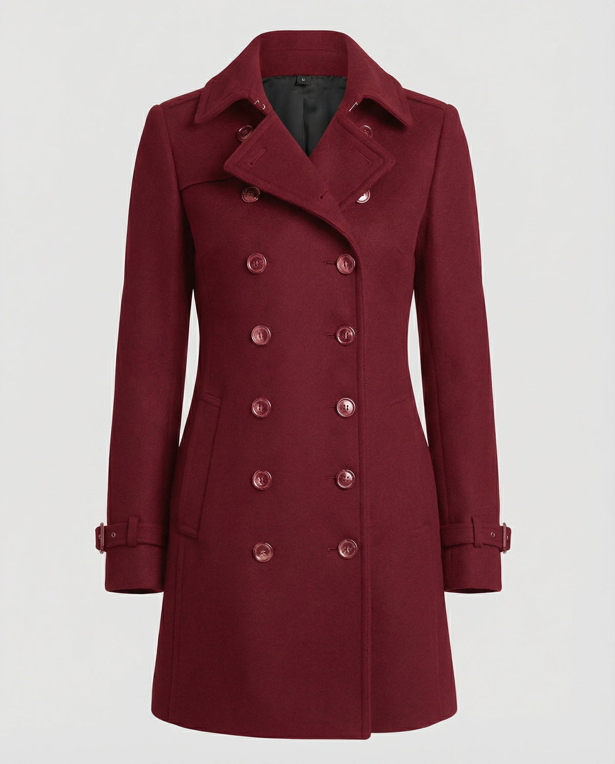 women's coat