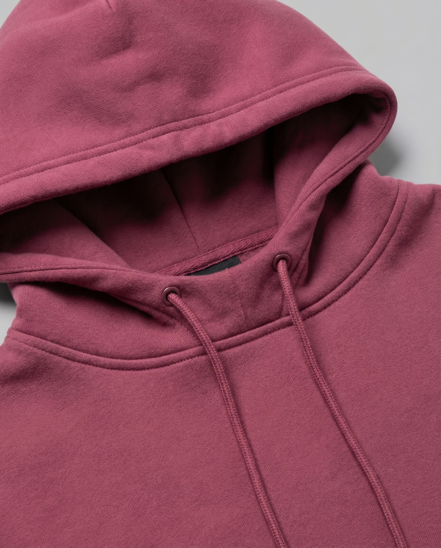 Women's Hoodie and Joggers Lounge Set