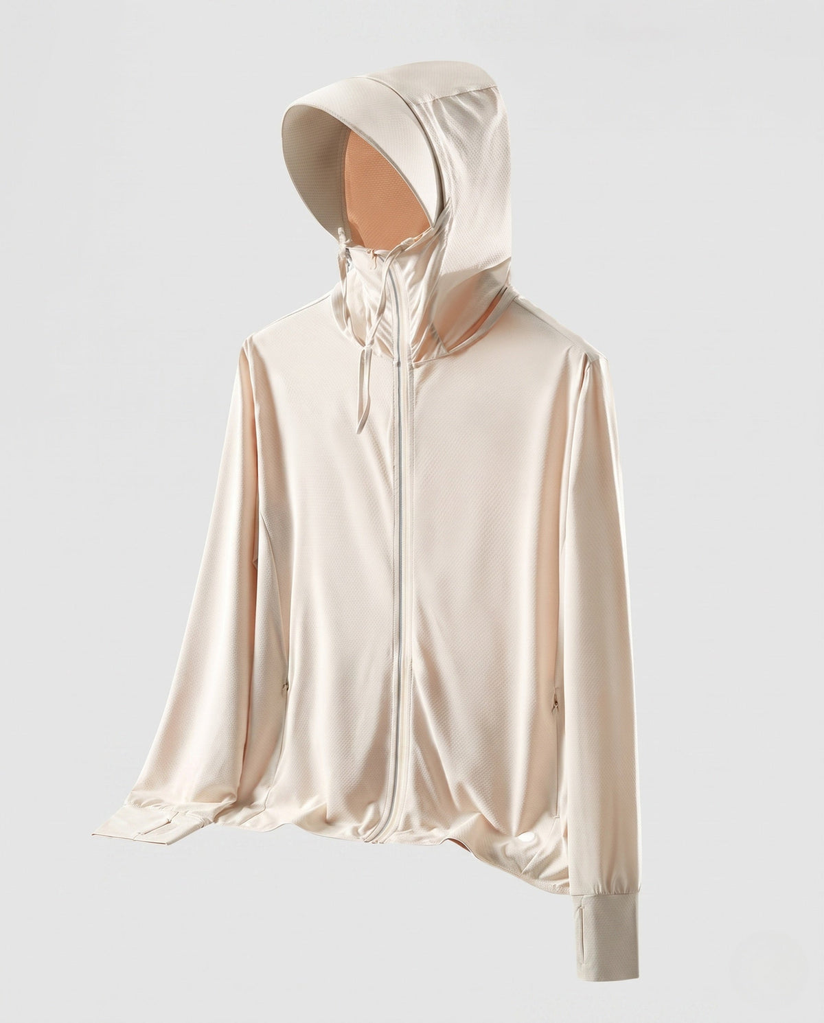 women's jacket