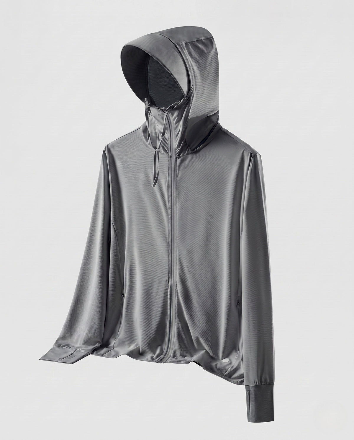women's jacket