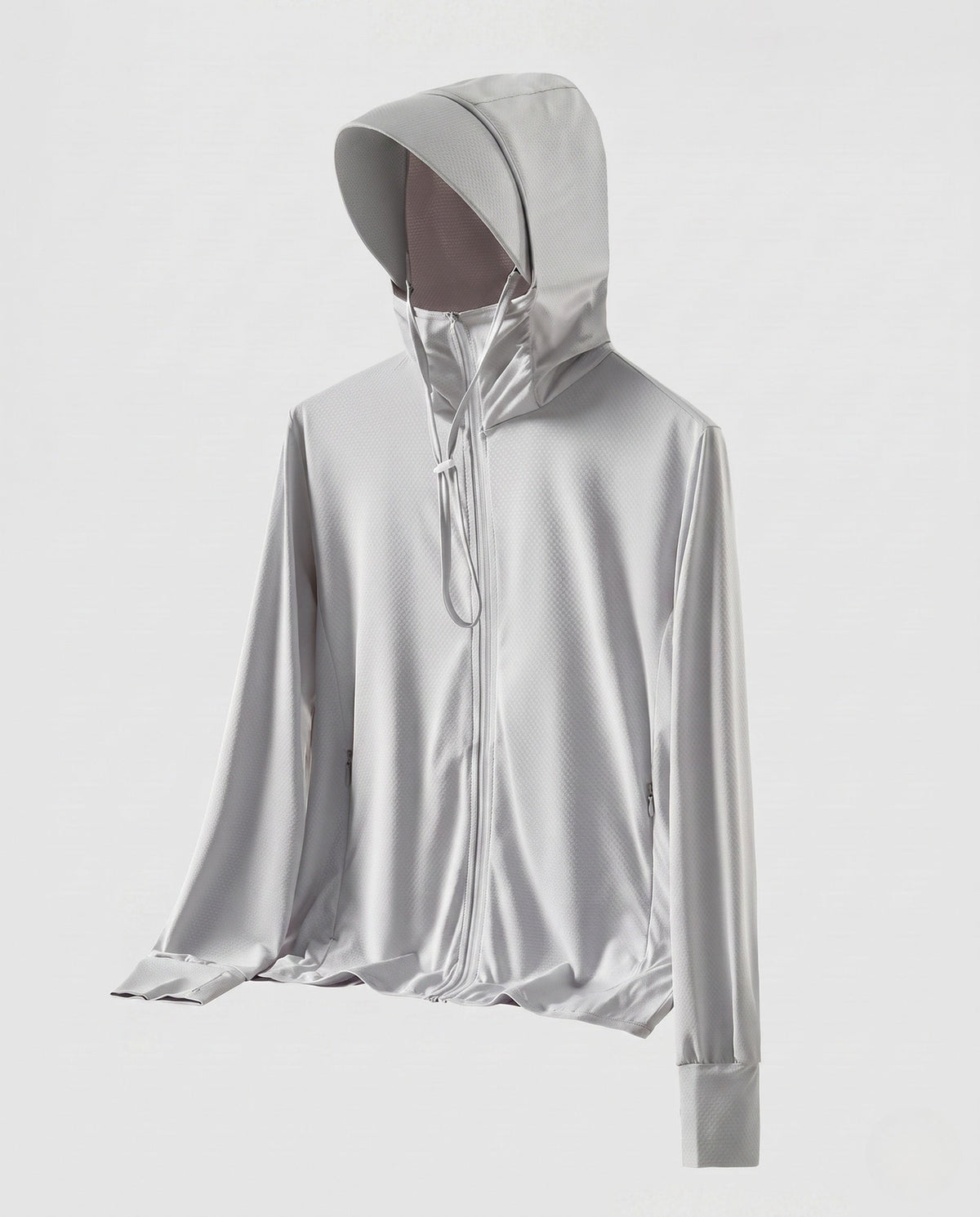 women's jacket