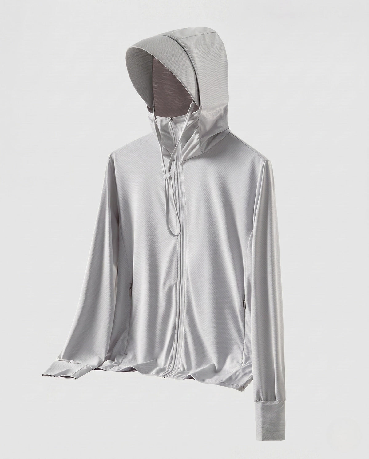 women's jacket