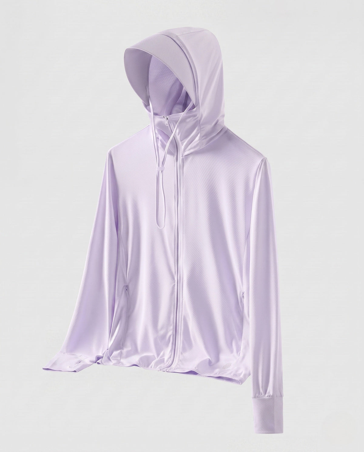 women's jacket