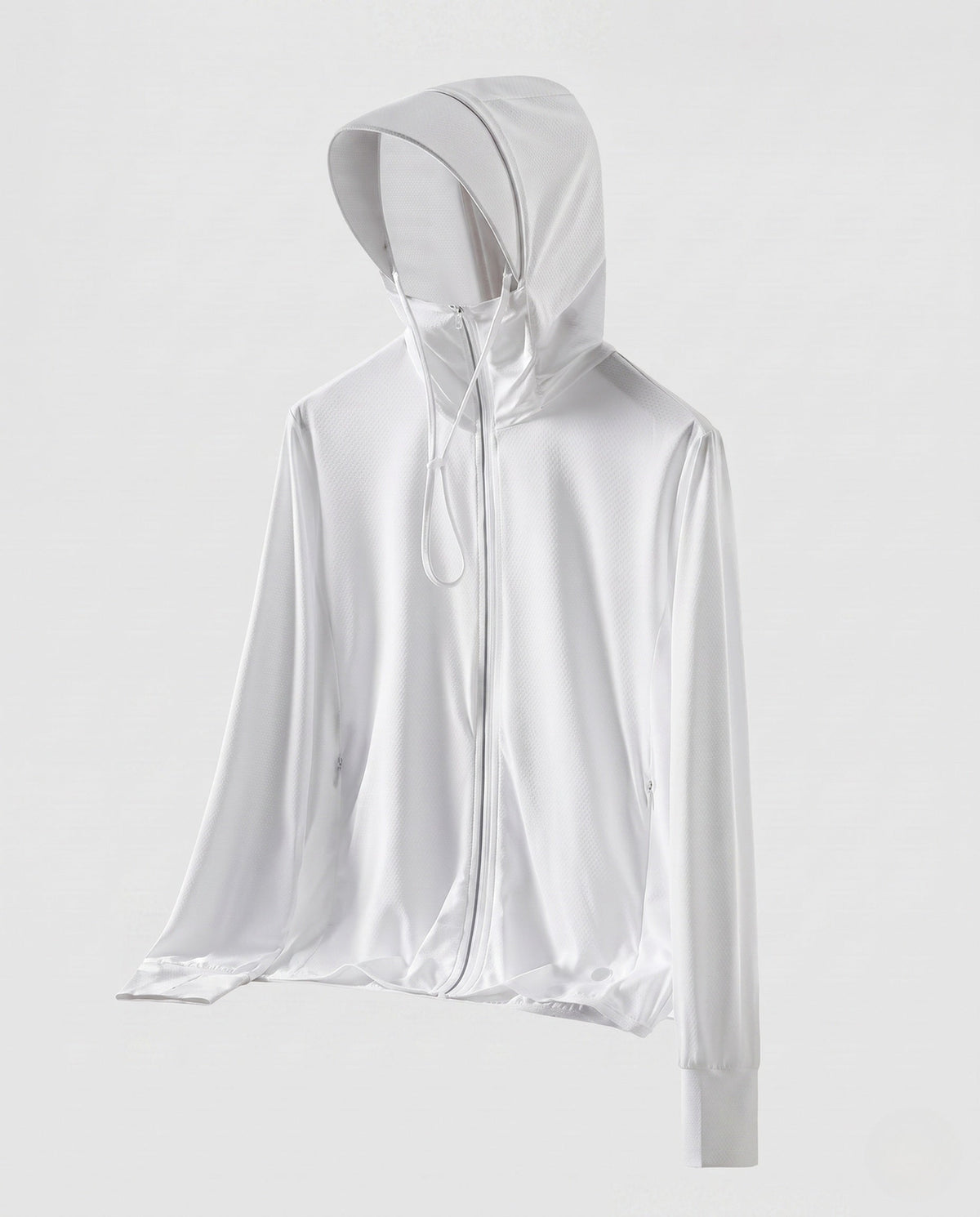 women's jacket