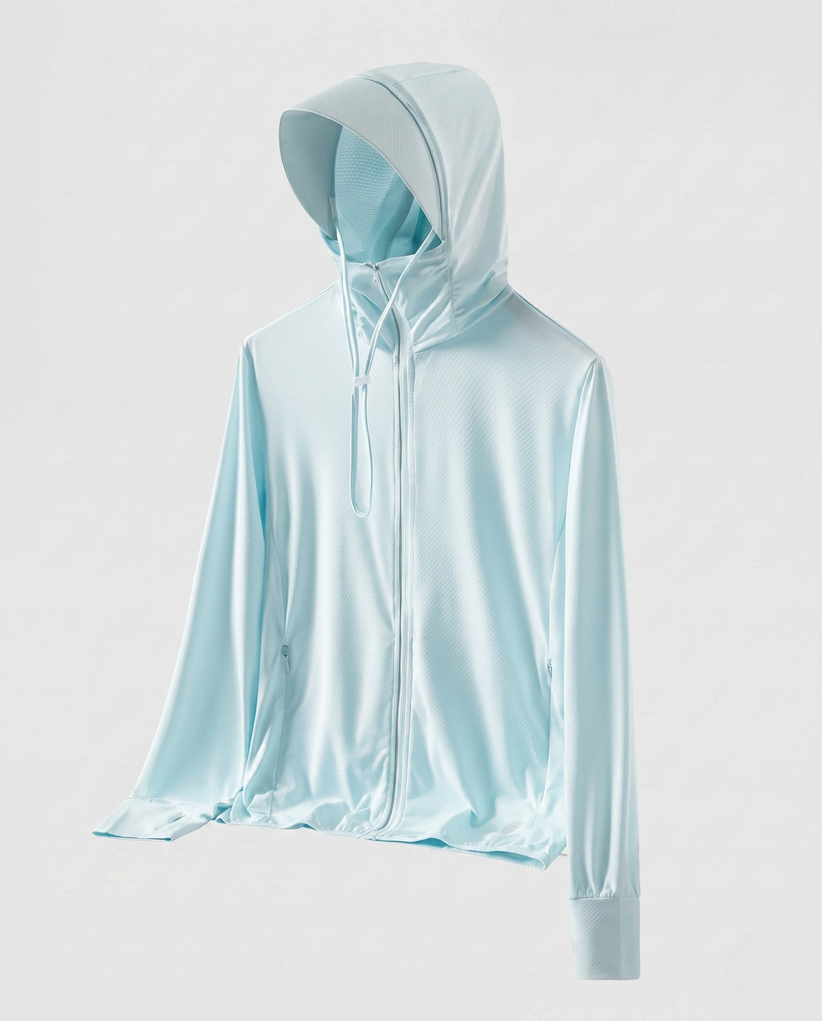 women's jacket