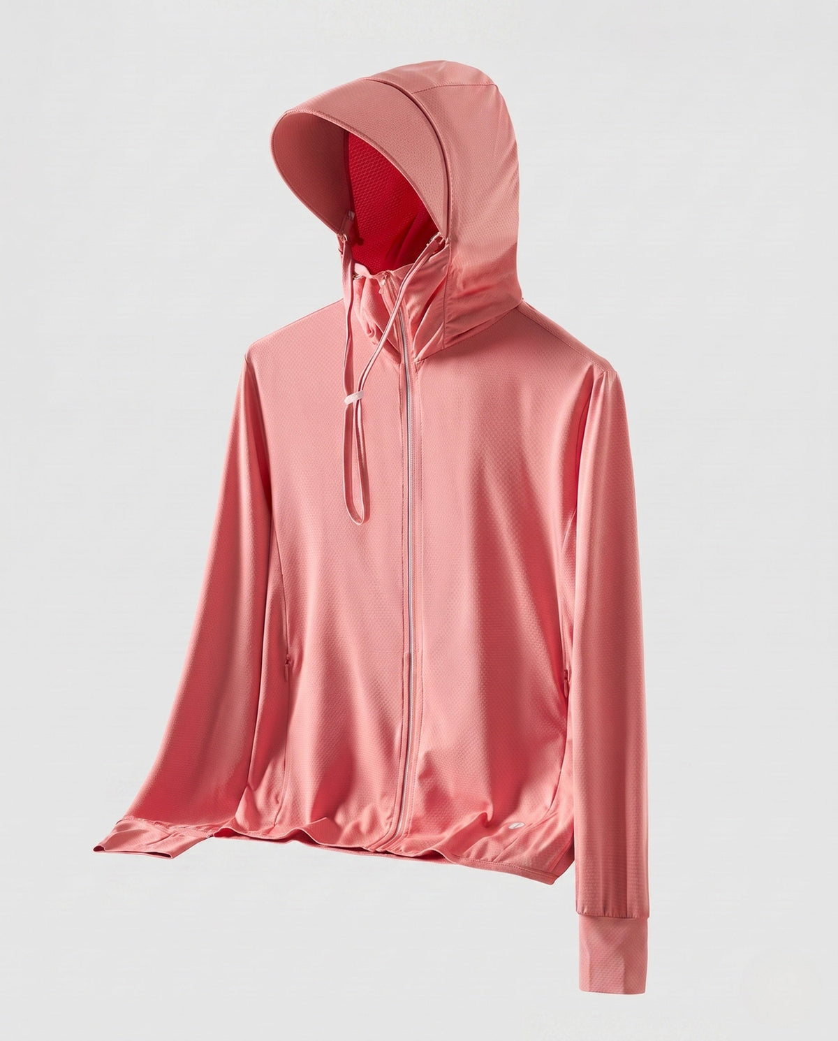 women's jacket