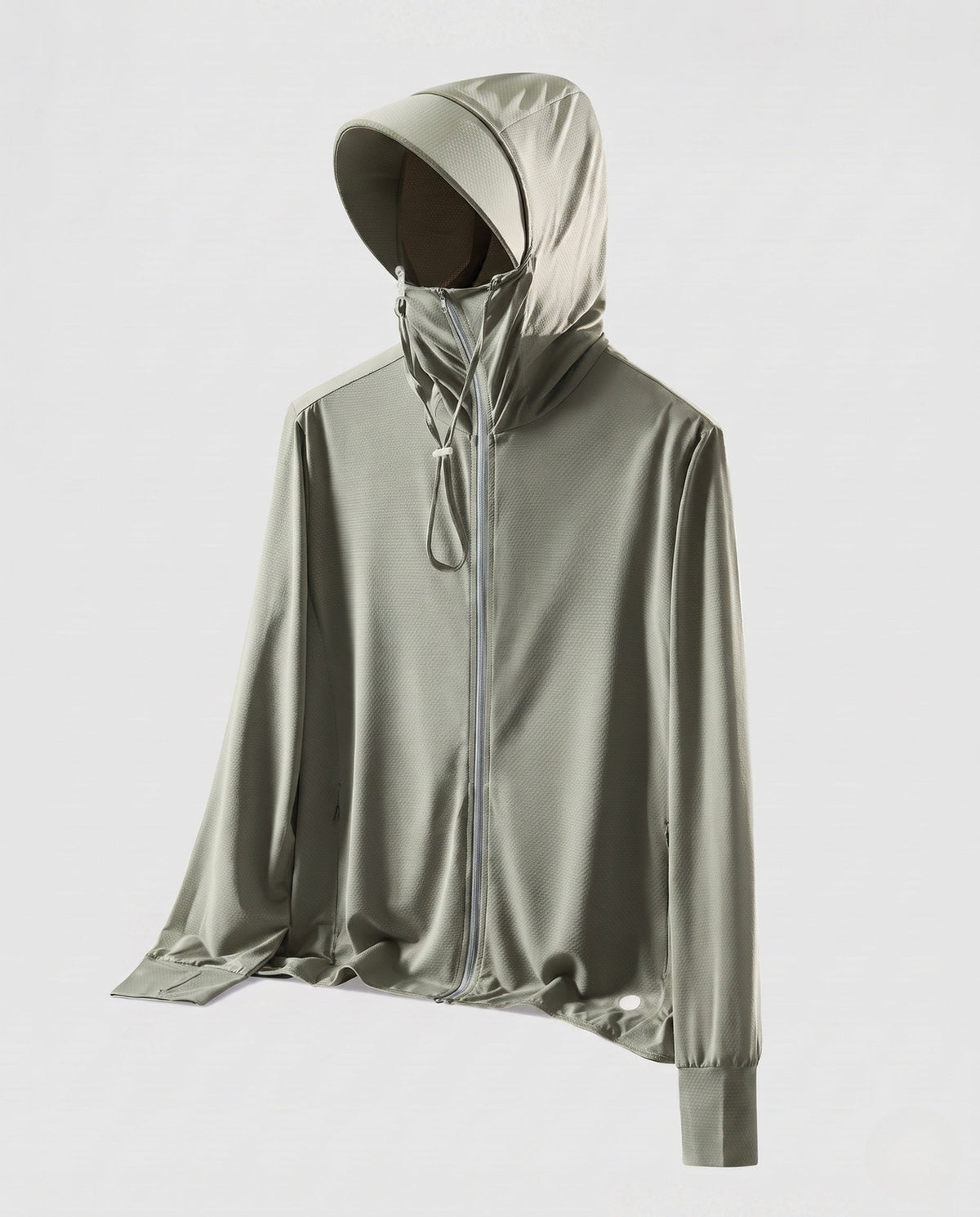 women's jacket