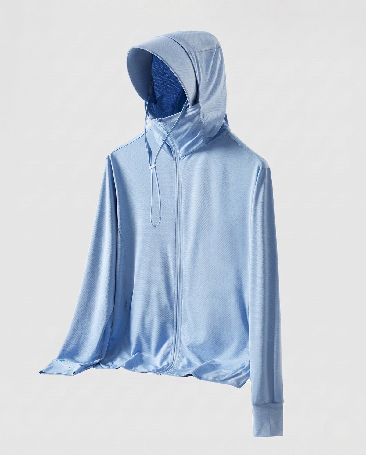 women's jacket
