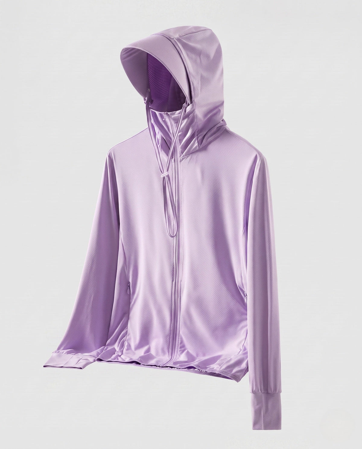 women's jacket