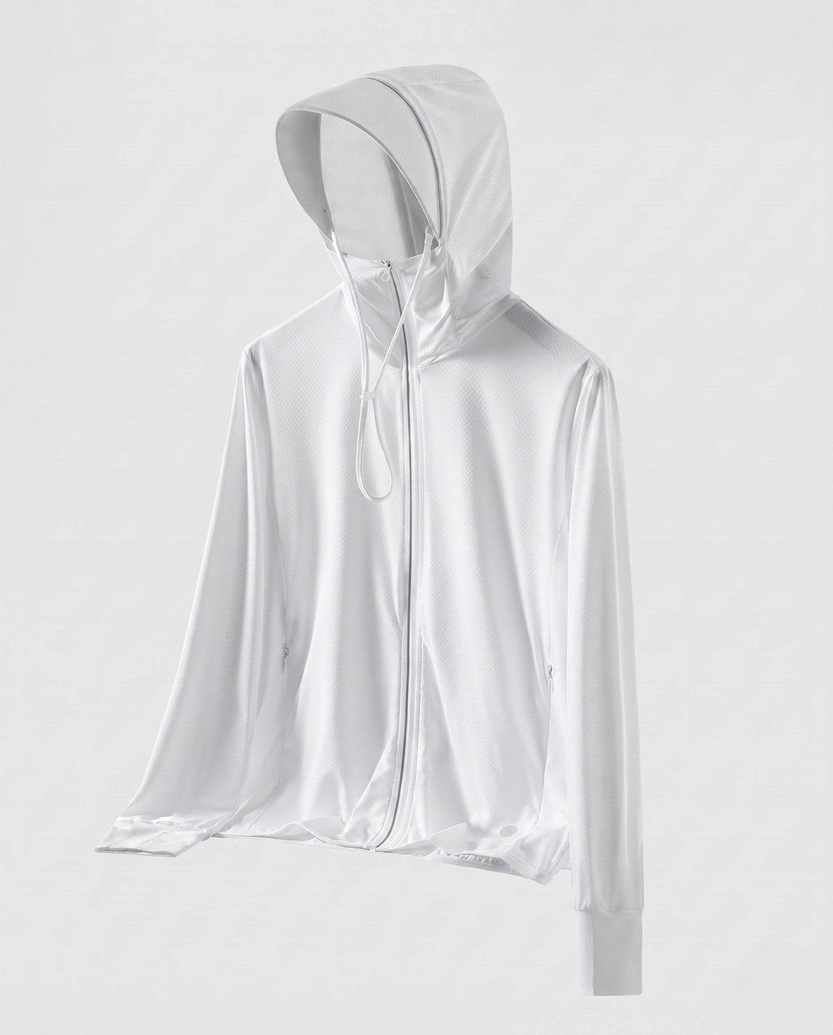 women's jacket